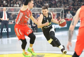 Predsednik Vučić o Top 8 Evrolige: ''I Zvezda i Partizan to zaslužuju''