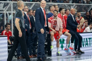 Padaju kvote na Zvezdu, crveno-beli i pored 0:2 veliki favoriti večeras!