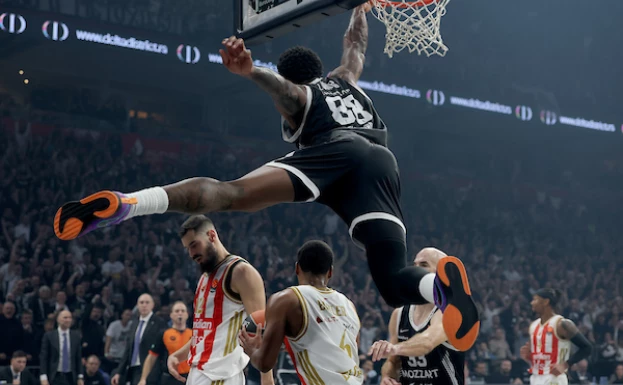 Pedja Milosavljevic/STARSPORT