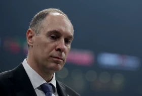 Ocokoljić: "Bolje da ne kažem"