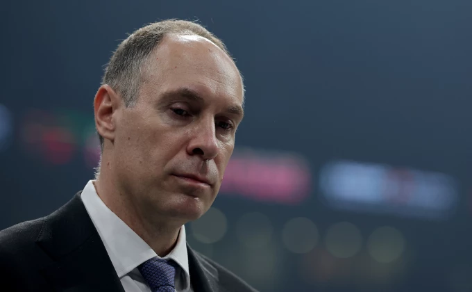 Pedja Milosavljevic/STARSPORT