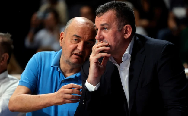 Pedja Milosavljevic/STARSPORT