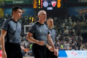 Zvanično je - Bez Boltauzera, ali...