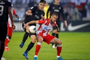Superliga prelomila, ovo je konačna odluka o Večitom derbiju!