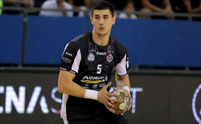 2024 Pedja Milosavljevic/Starsport ©