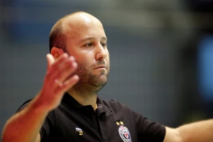 Kakav podvig Partizana, samo dan posle teškog poraza!