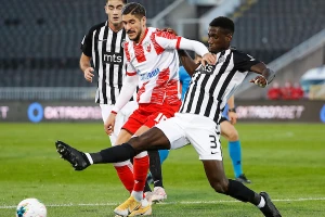Još jedan derbi posle kog će se najviše pričati o suđenju...