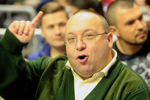 Vuletićeva ekskluziva - Partizan se vraća korenima, ''Grobari'' oduševljeni!