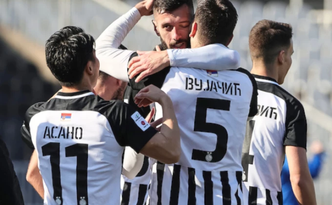 Srdjan StevanovicStarsportphoto