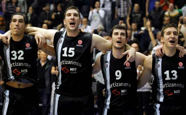 kkpartizan.rs