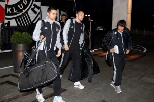 Slovenački ritam...