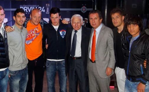 partizan.rs