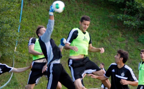 partizan.rs