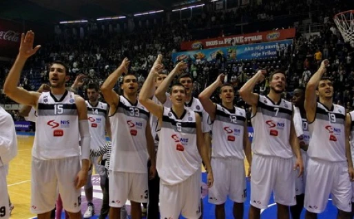 kkpartizan.rs