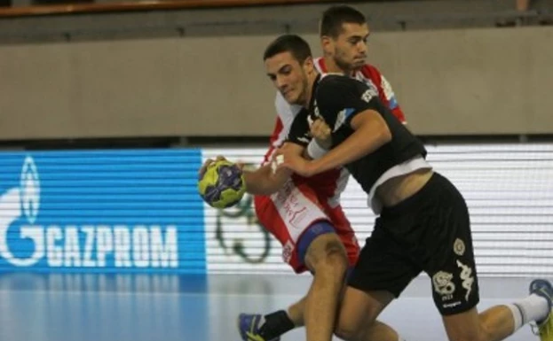 rkpartizan.rs