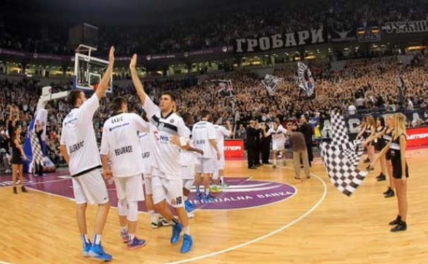 kkpartizan.rs