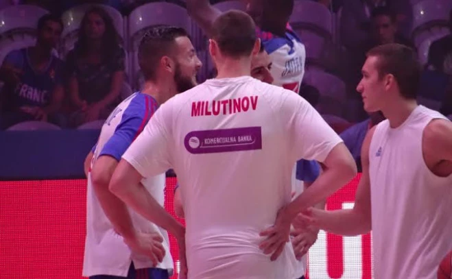 Sportske.net/BojanBrezovac