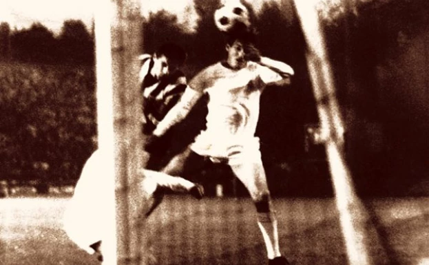 partizan.rs
