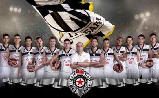 kkpartizan.rs