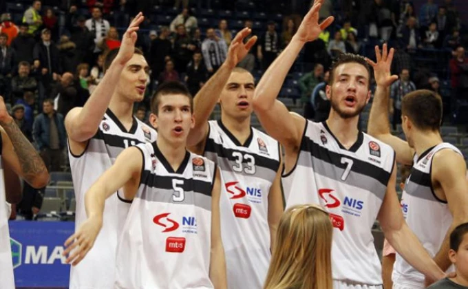 kkpartizan.rs