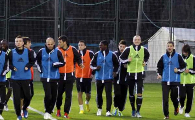 partizan.rs