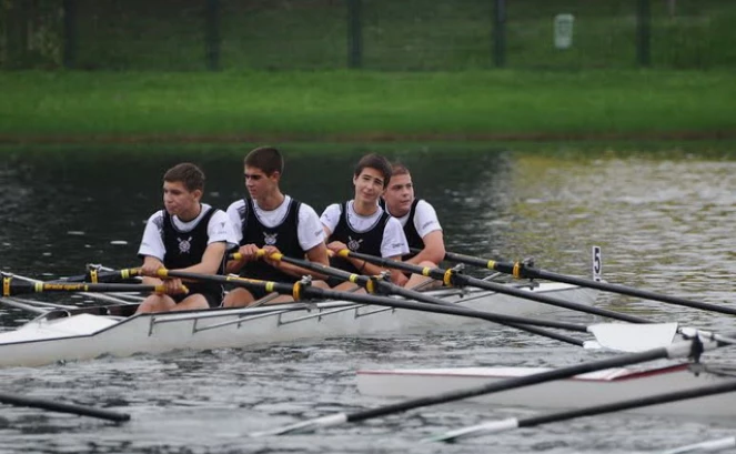 serbian-rowing.org.rs