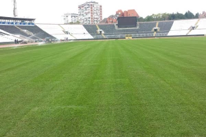 Partizan - Kako upropastiti uspeh?