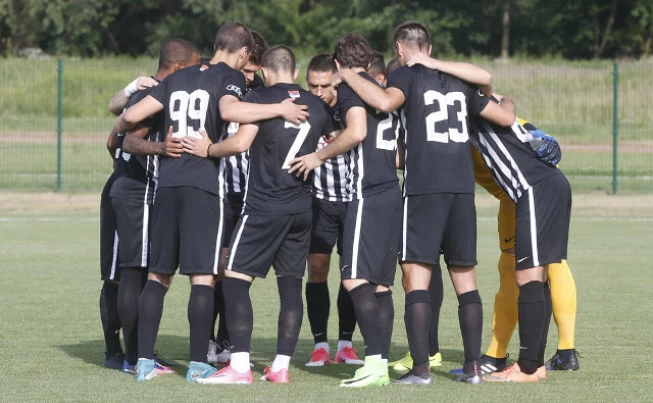 partizan.rs/Miroslav Todorović