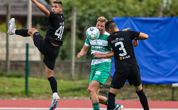 FK Partizan