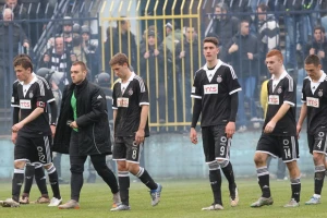 Šta Partizanova deca kažu posle današnjeg poraza?