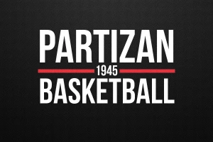 Muta ima ideju, stigla još dvojica u Partizan!