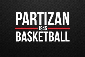 Stigla zamena za Milera - Partizan se pohvalio novim igračem!