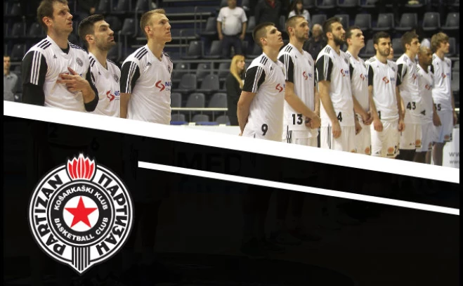 Sportske.net