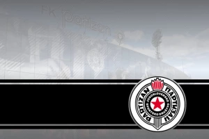 ''Bez srama gledaj u prošlost, bez straha u budućnost'' - Partizane, srećan rođendan!