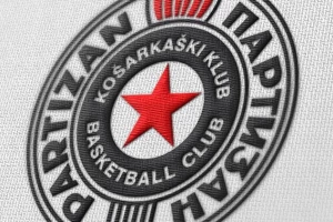 Veliki gest KK Partizan, pokriveni troškovi sahrane preminulog navijača