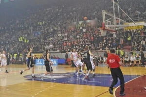 Radnički prijavio falsifikatore