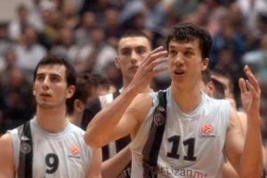 Lučić: "Nema kalkulacija"