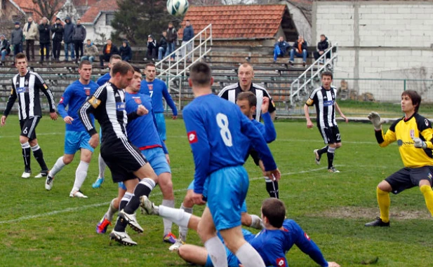 partizan.rs