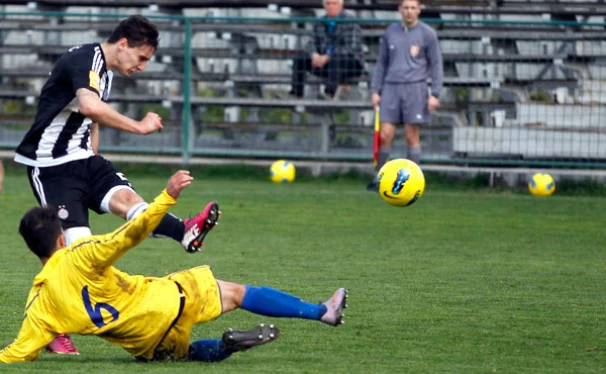 partizan.rs