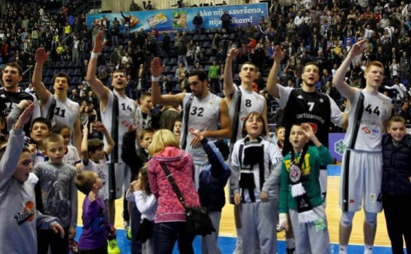 kkpartizan.rs