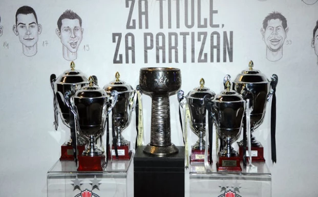 partizan.rs