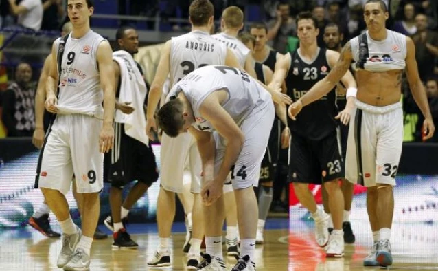 kkpartizan.rs