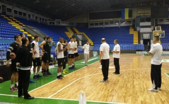 kkpartizan.rs