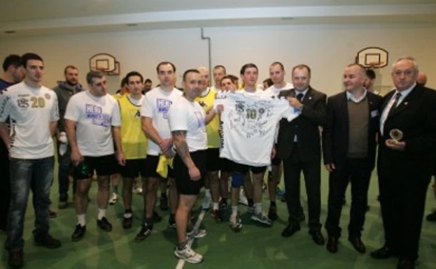 rkpartizan.rs