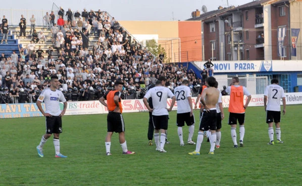 partizan.rs