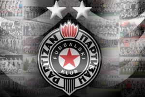 Grubor: "Treba kazniti učesnike sukoba"