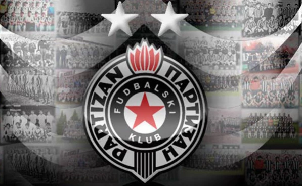 partizan.rs