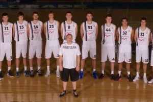 Poletarac Poleta postao svetski hit!