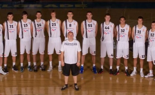 kkpartizan.rs