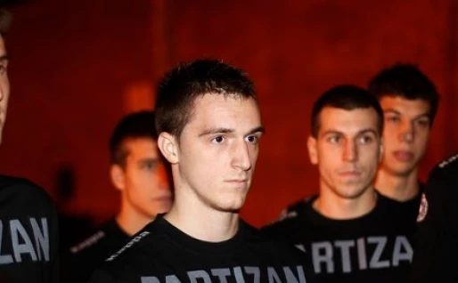 kkpartizan.rs